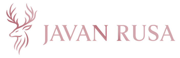 Javan Rusa