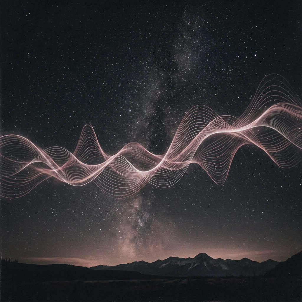 Midnight Echoes