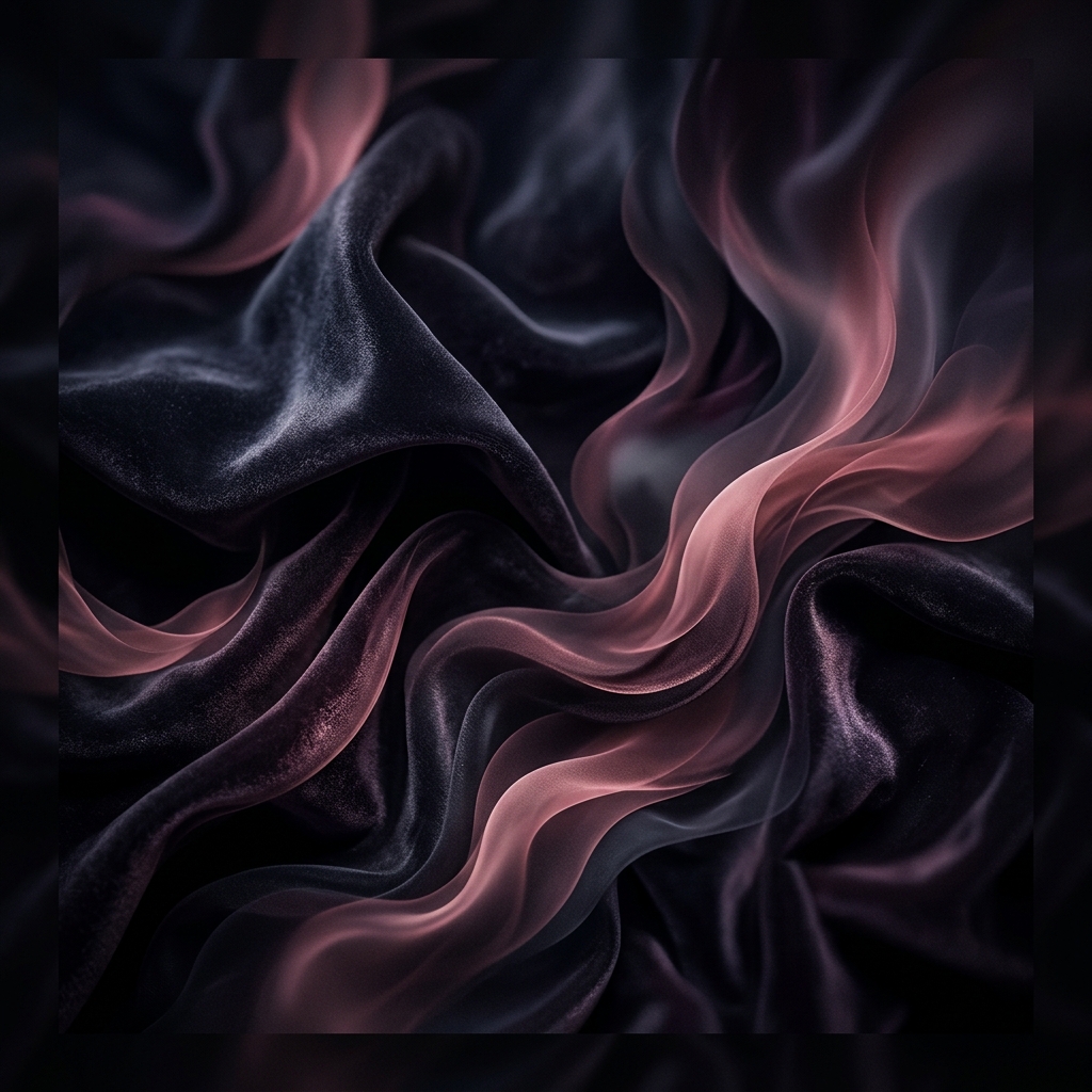 Velvet Sessions